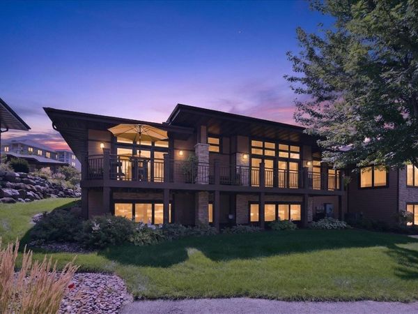 9224 Crosswinds Lane, Verona, WI 53593
