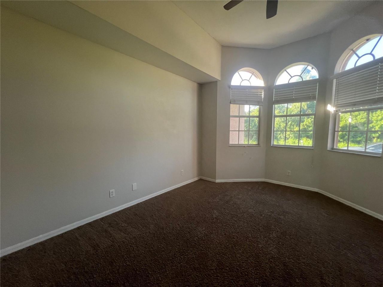 4110 Polynesia , North Port, FL 34288 Photo