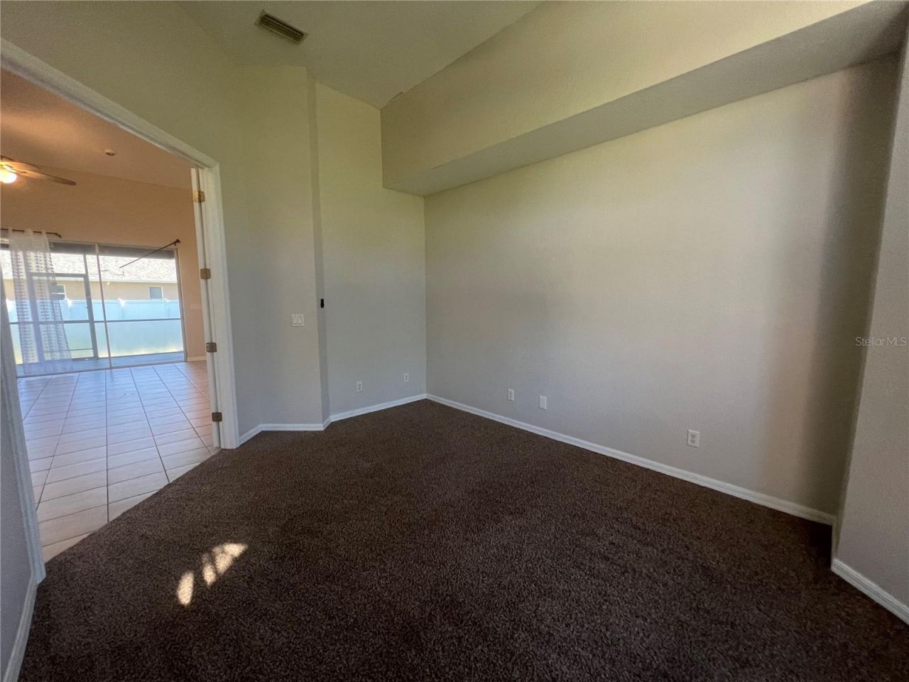 4110 Polynesia , North Port, FL 34288 Photo