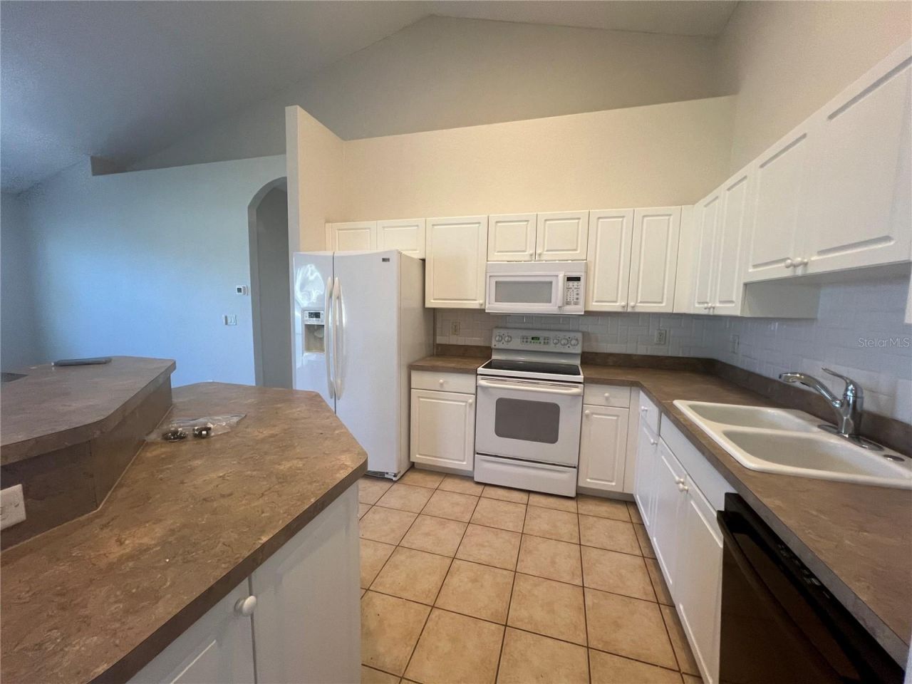 4110 Polynesia , North Port, FL 34288 Photo