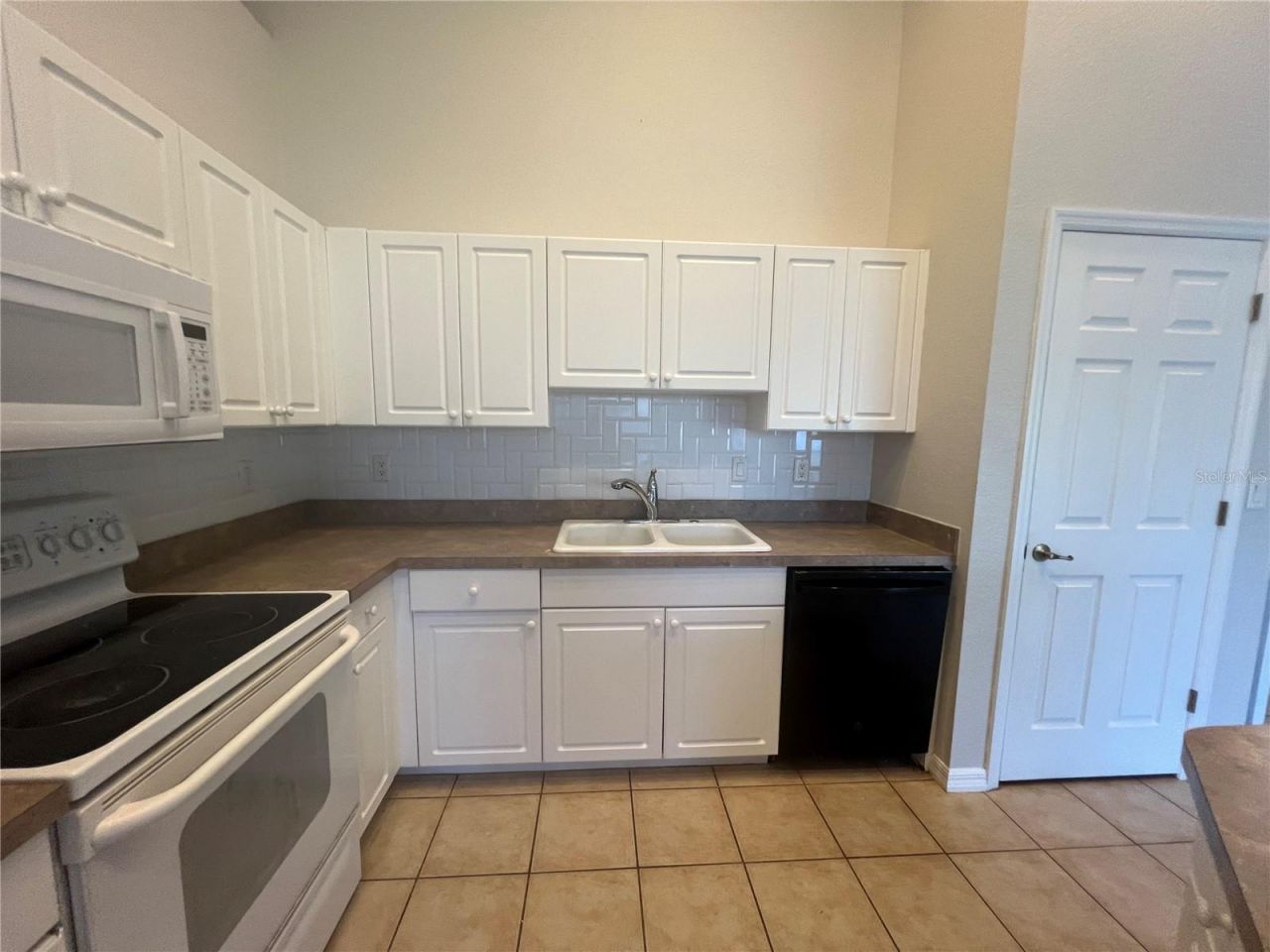4110 Polynesia , North Port, FL 34288 Photo