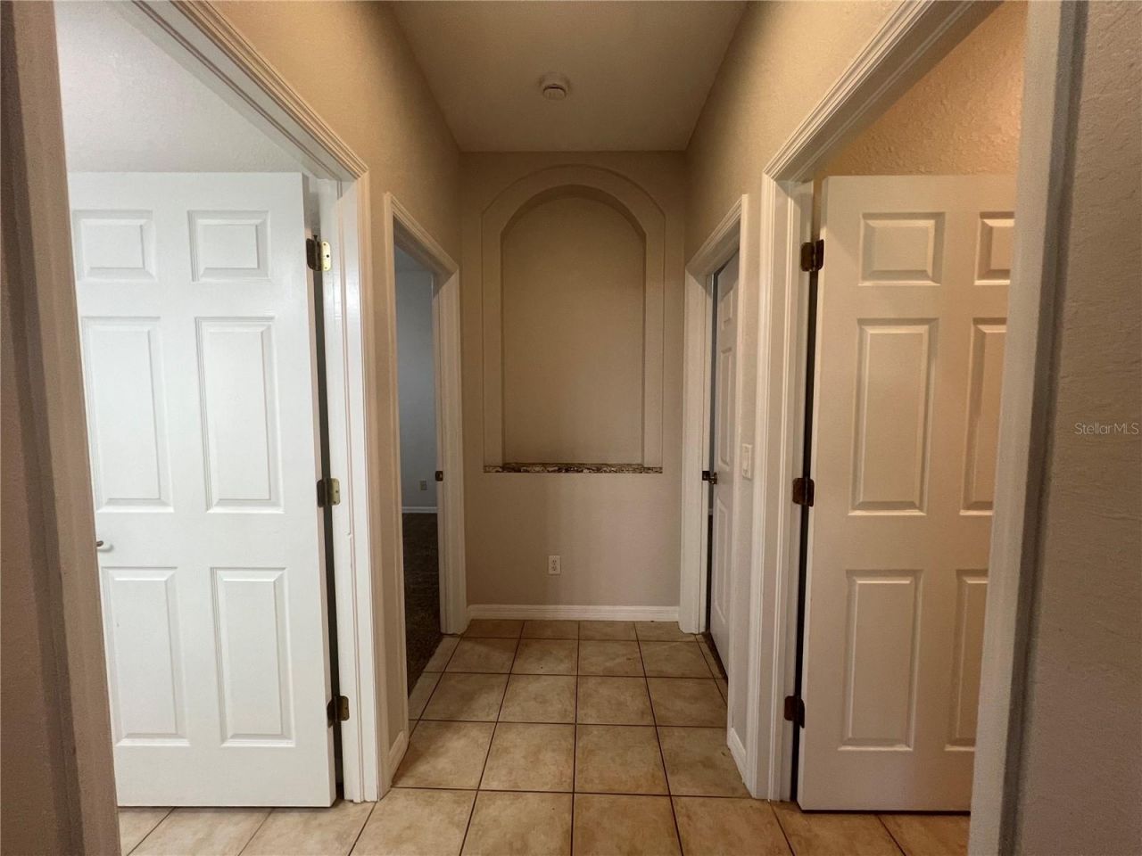 4110 Polynesia , North Port, FL 34288 Photo