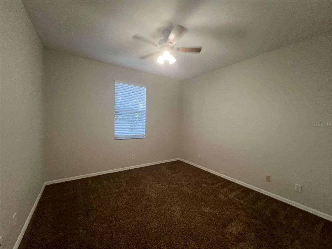 4110 Polynesia , North Port, FL 34288 Photo