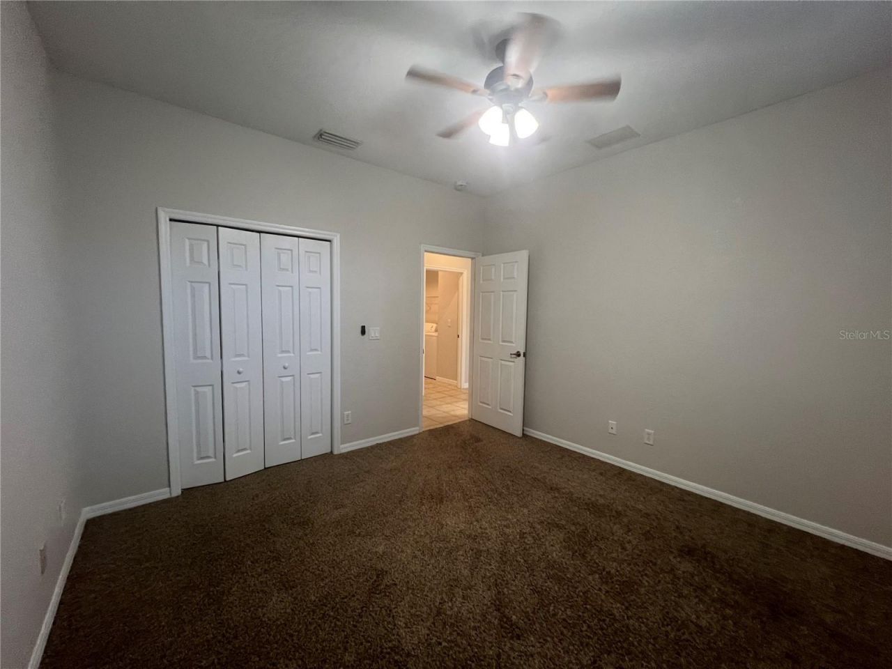 4110 Polynesia , North Port, FL 34288 Photo