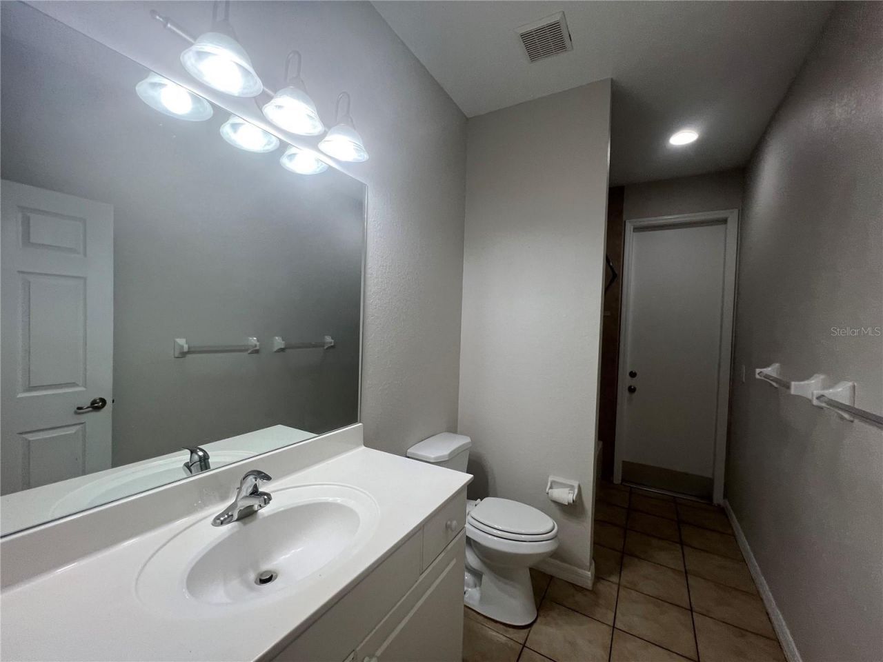 4110 Polynesia , North Port, FL 34288 Photo