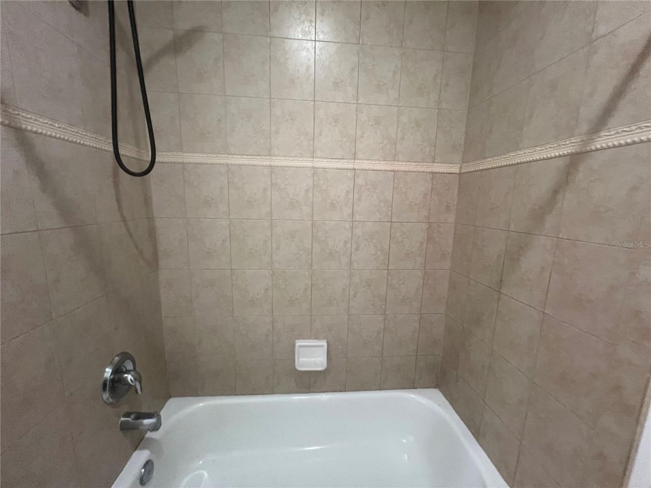 4110 Polynesia , North Port, FL 34288 Photo