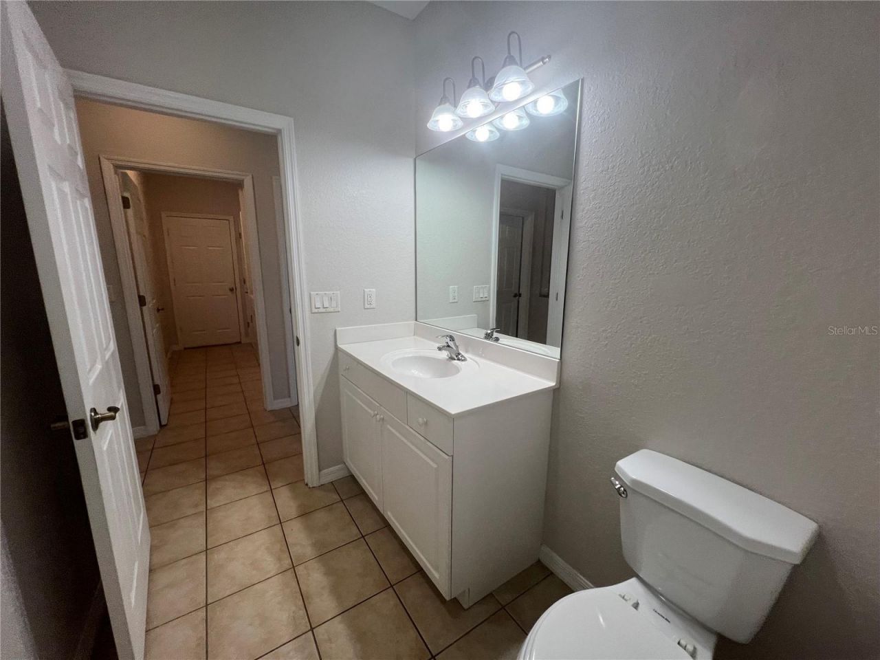 4110 Polynesia , North Port, FL 34288 Photo