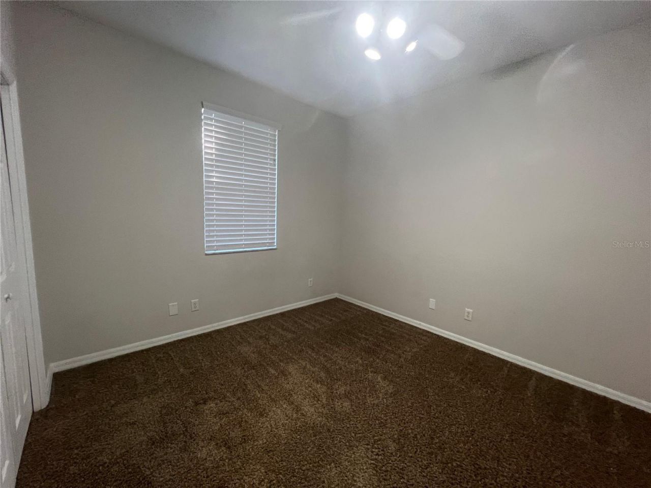 4110 Polynesia , North Port, FL 34288 Photo
