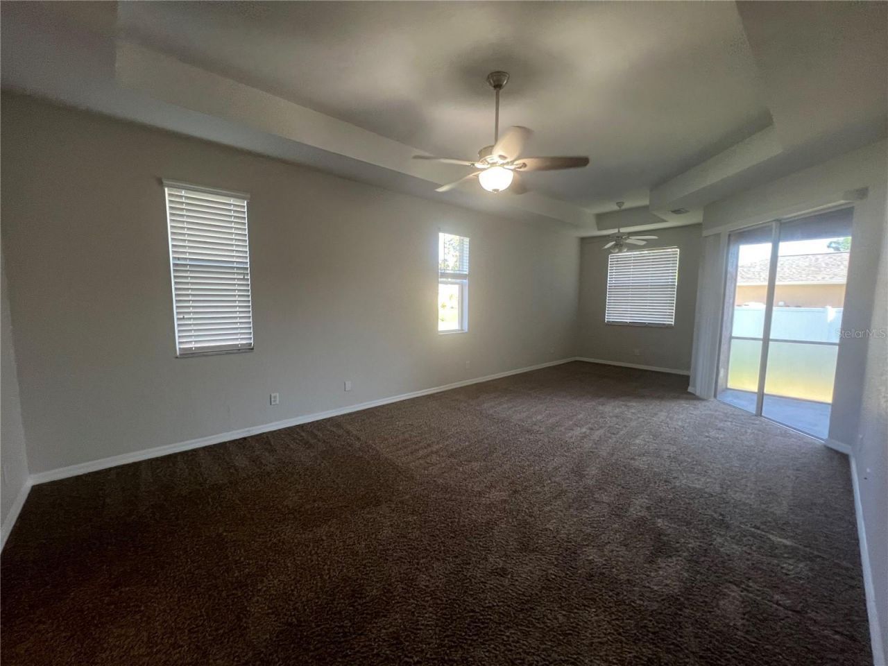 4110 Polynesia , North Port, FL 34288 Photo