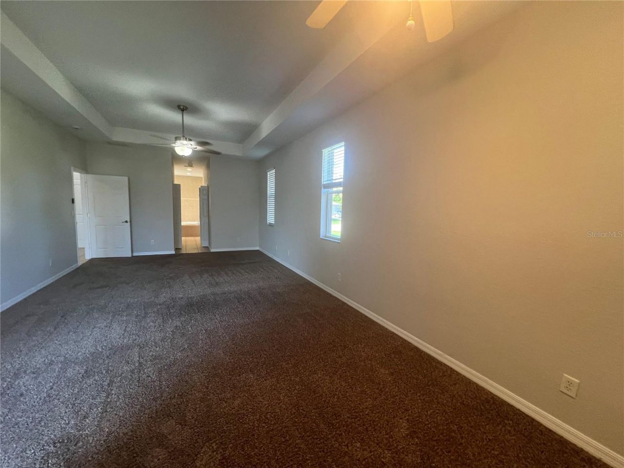 4110 Polynesia , North Port, FL 34288 Photo