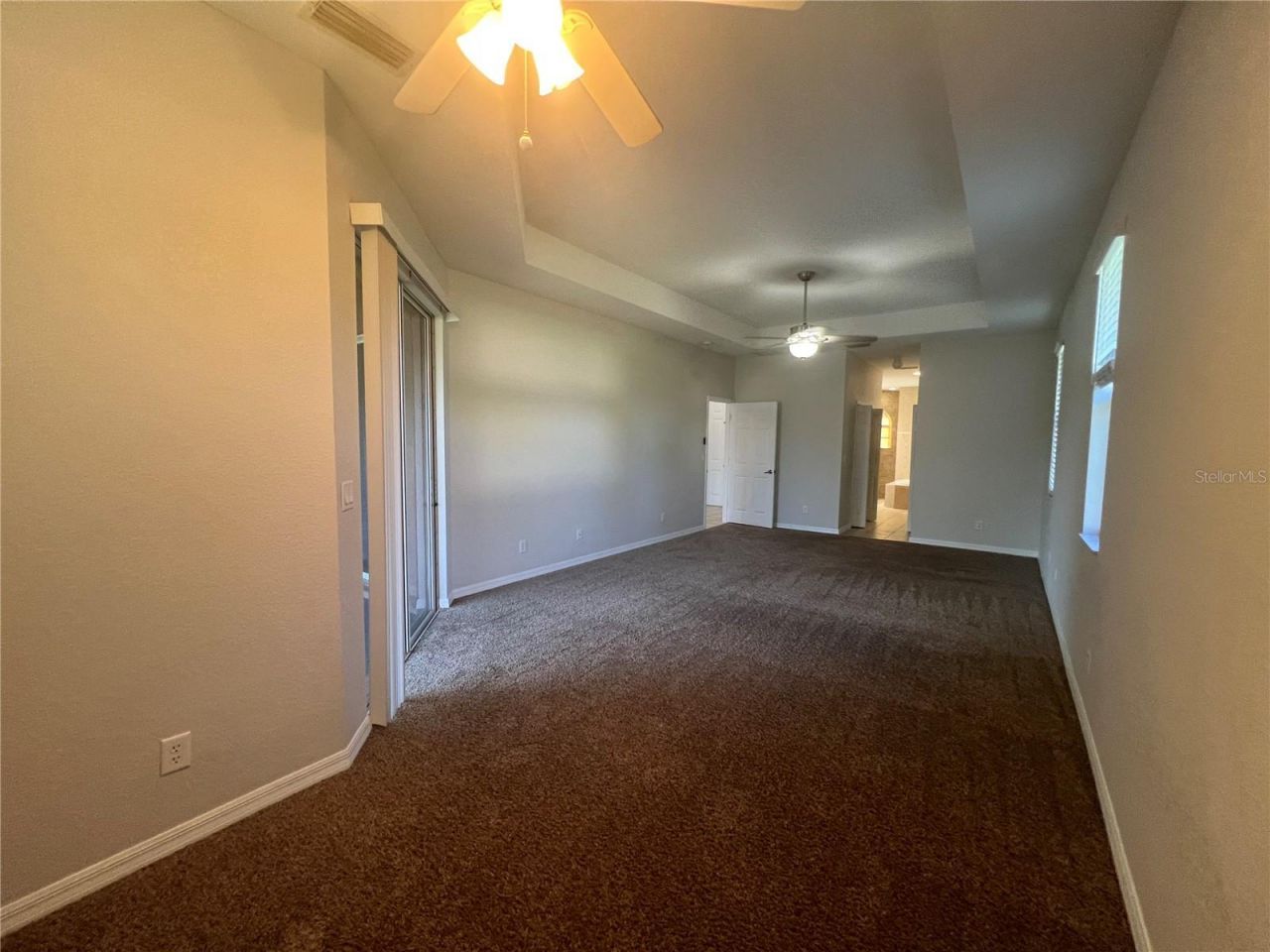 4110 Polynesia , North Port, FL 34288 Photo
