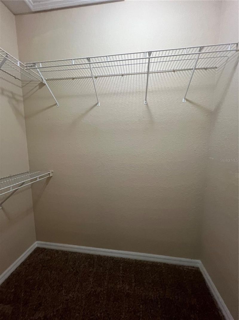4110 Polynesia , North Port, FL 34288 Photo