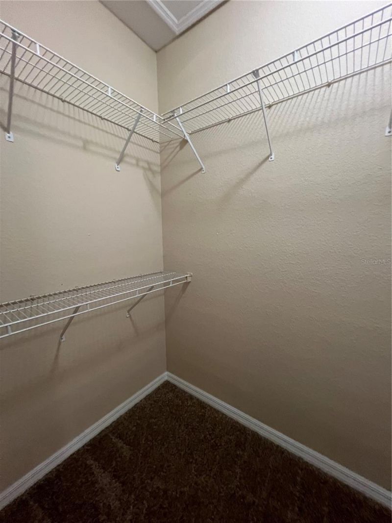 4110 Polynesia , North Port, FL 34288 Photo
