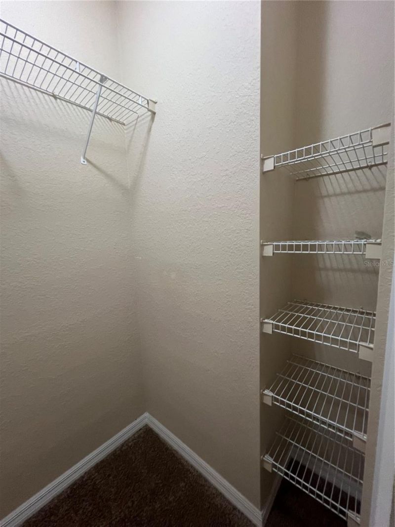 4110 Polynesia , North Port, FL 34288 Photo