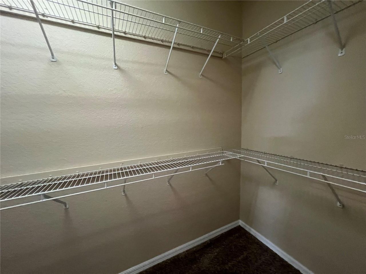 4110 Polynesia , North Port, FL 34288 Photo