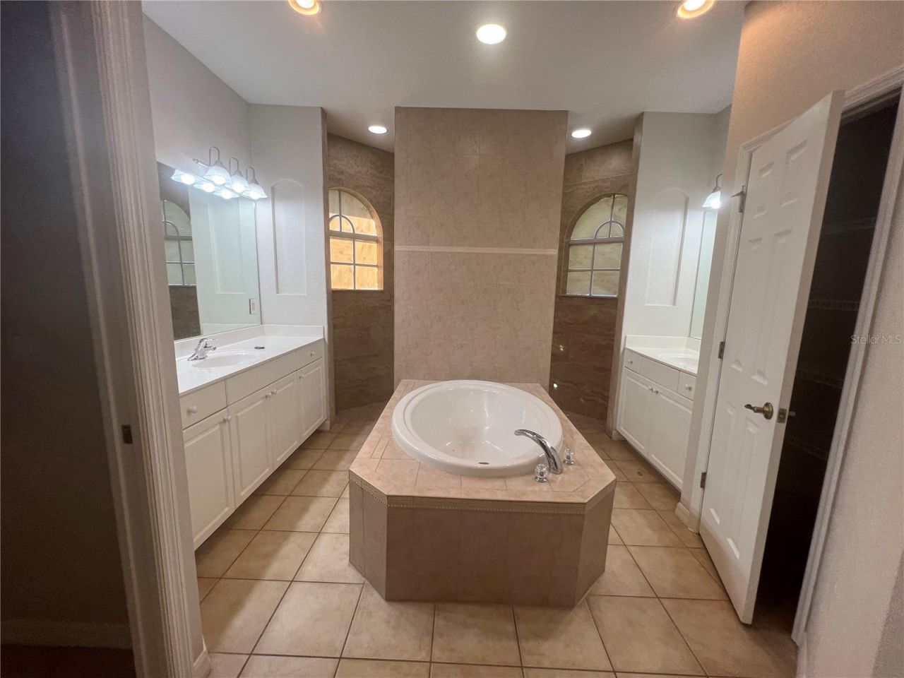 4110 Polynesia , North Port, FL 34288 Photo