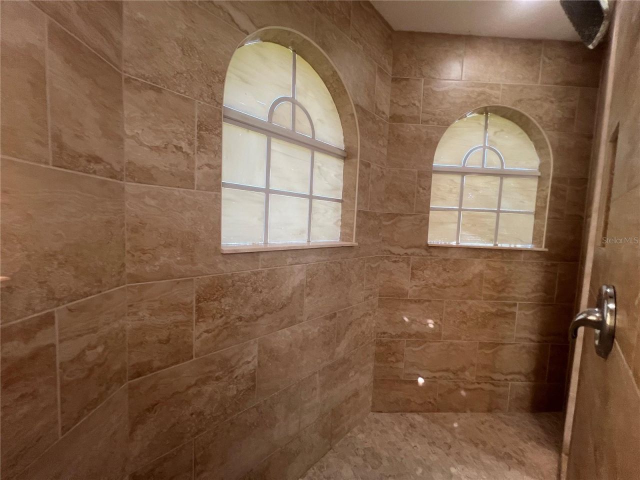 4110 Polynesia , North Port, FL 34288 Photo