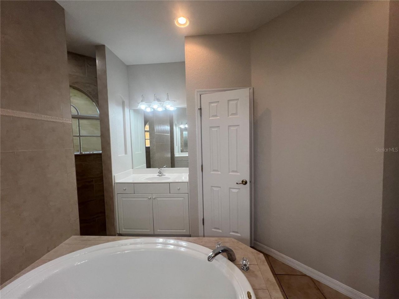 4110 Polynesia , North Port, FL 34288 Photo