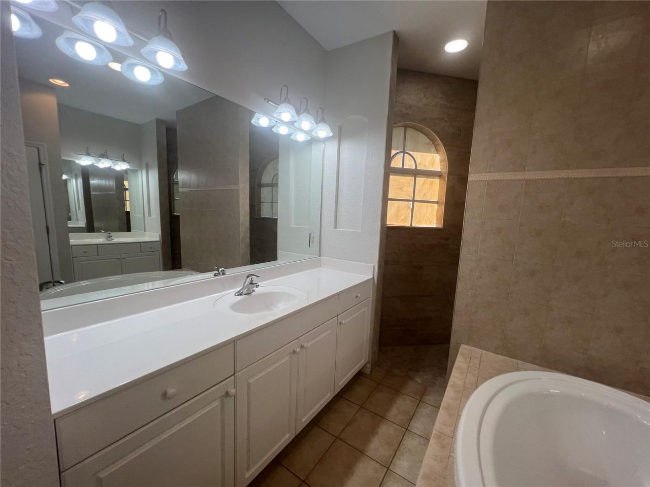 4110 Polynesia , North Port, FL 34288 Photo