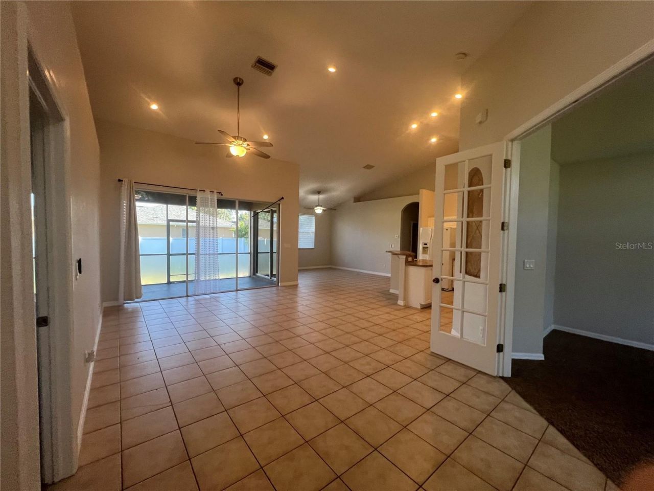 4110 Polynesia , North Port, FL 34288 Photo