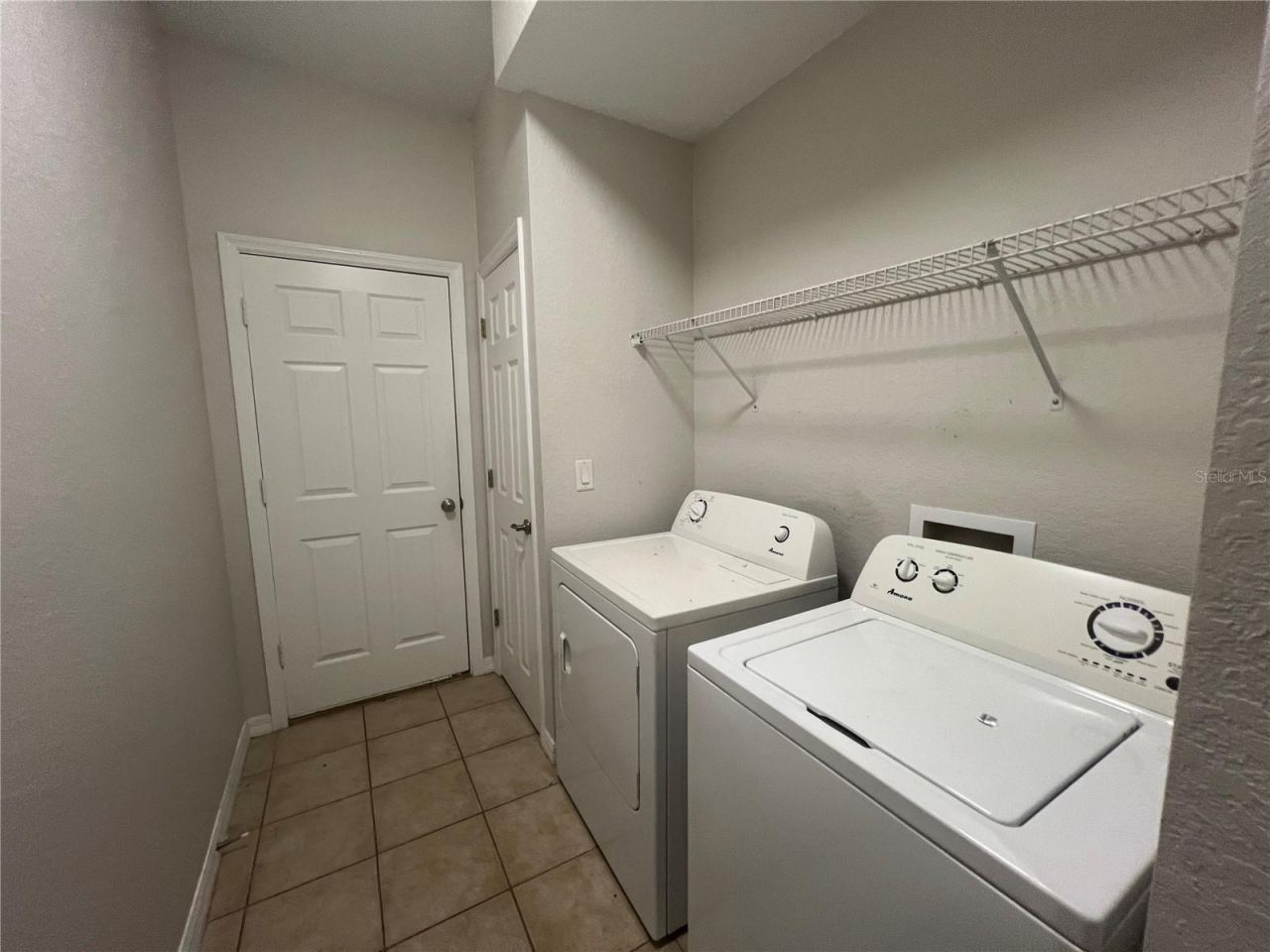 4110 Polynesia , North Port, FL 34288 Photo