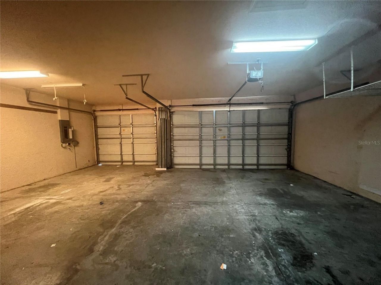 4110 Polynesia , North Port, FL 34288 Photo
