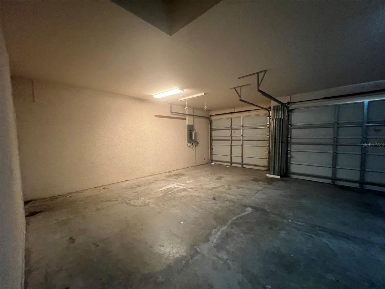 4110 Polynesia , North Port, FL 34288 Photo