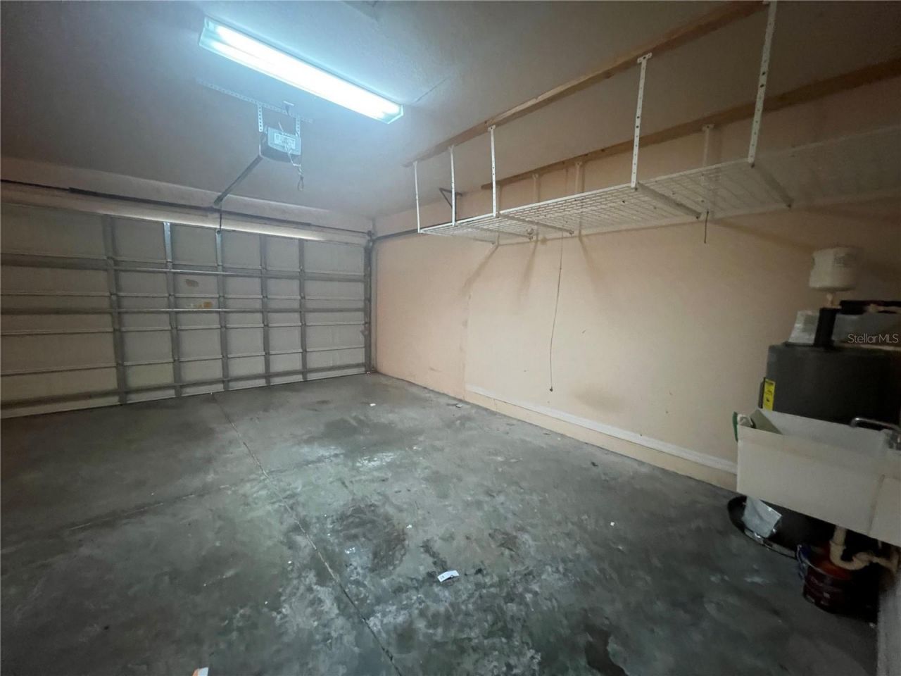 4110 Polynesia , North Port, FL 34288 Photo