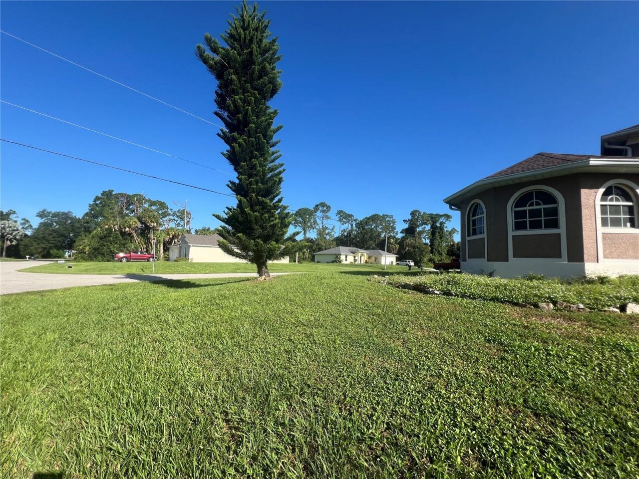 4110 Polynesia , North Port, FL 34288 Photo