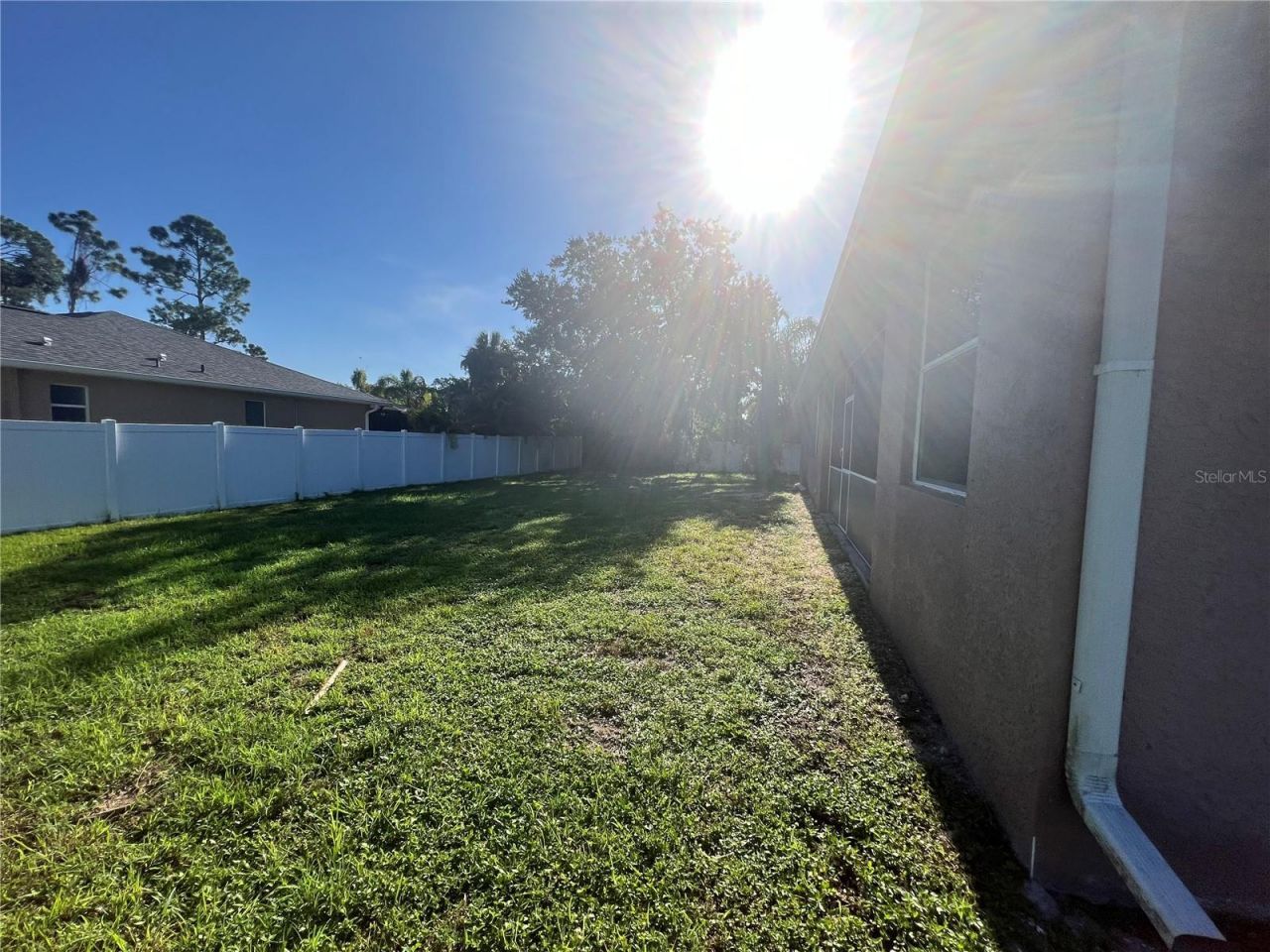 4110 Polynesia , North Port, FL 34288 Photo