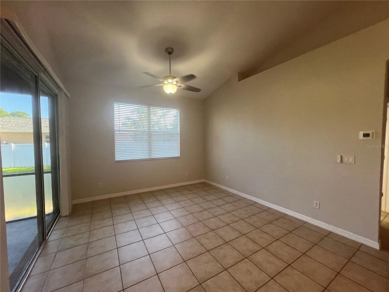 4110 Polynesia , North Port, FL 34288 Photo