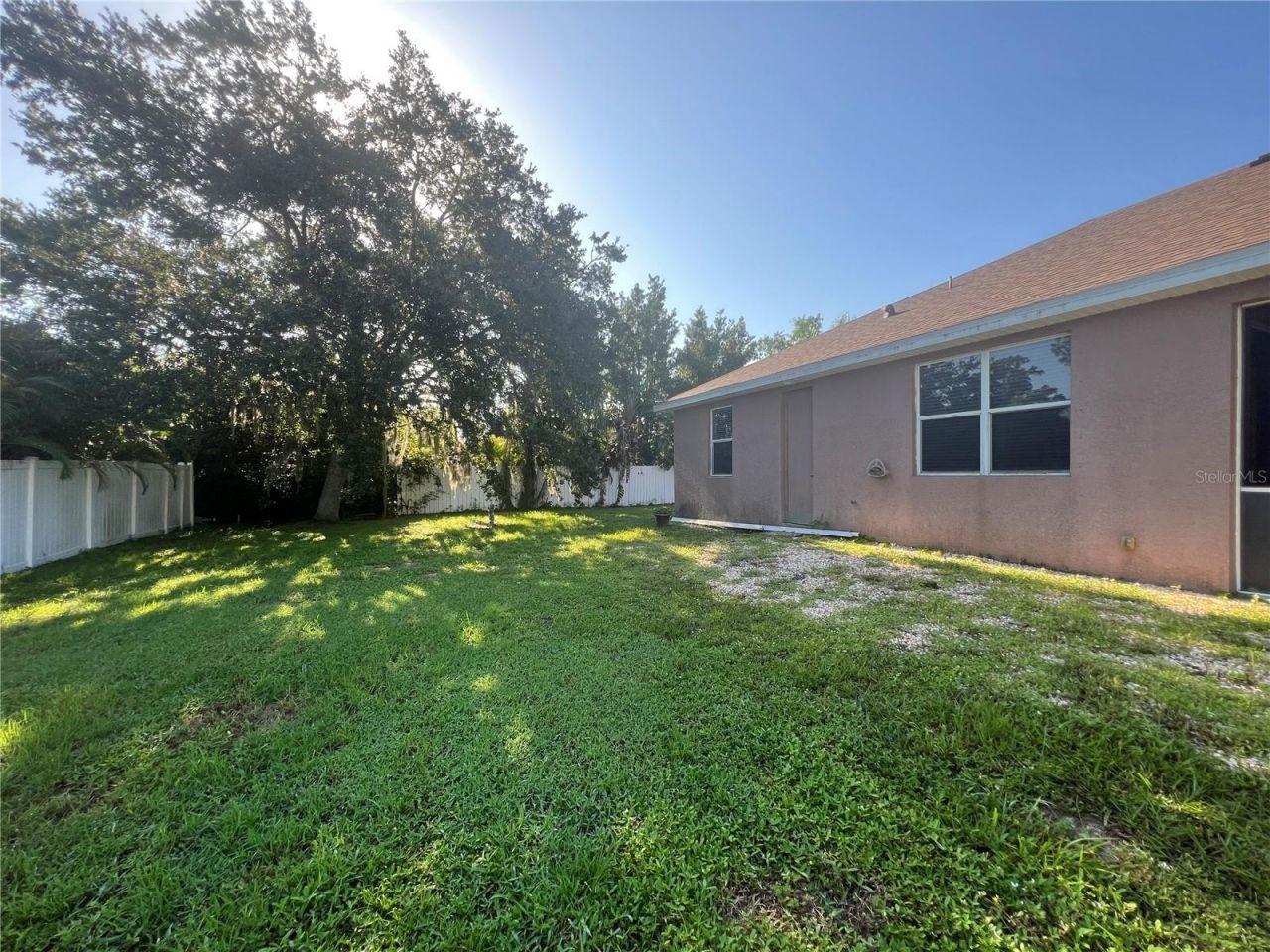 4110 Polynesia , North Port, FL 34288 Photo