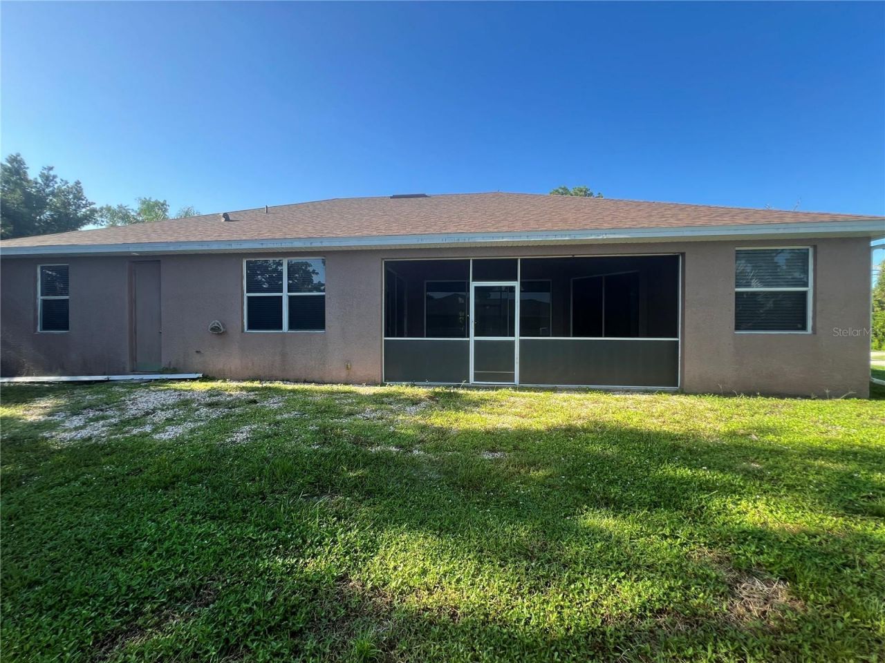 4110 Polynesia , North Port, FL 34288 Photo