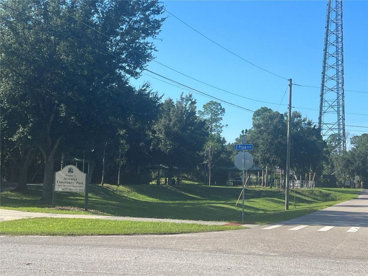 4110 Polynesia , North Port, FL 34288 Photo