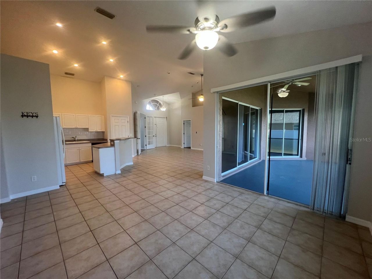 4110 Polynesia , North Port, FL 34288 Photo