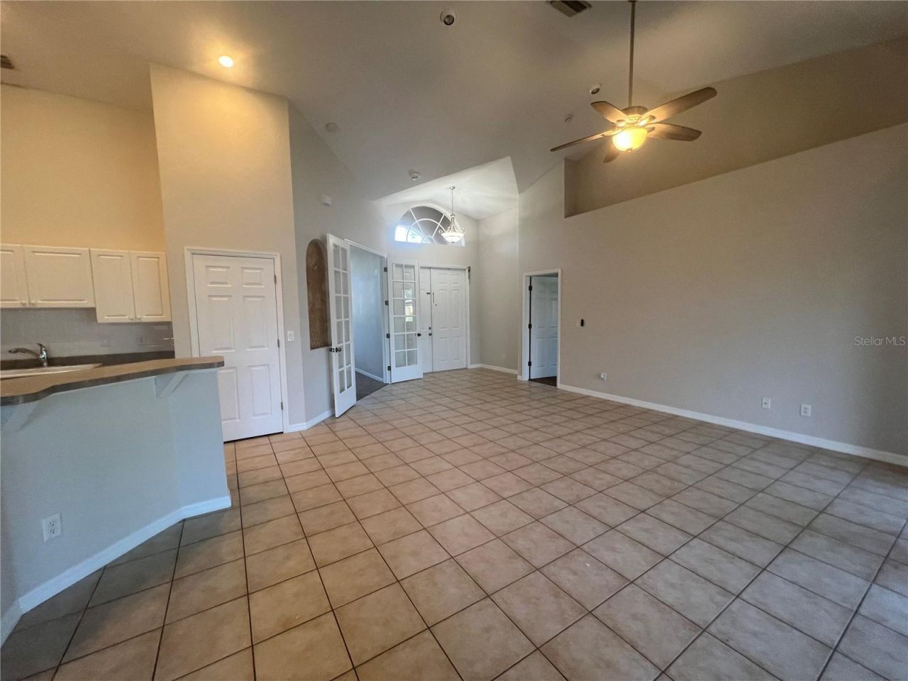4110 Polynesia , North Port, FL 34288 Photo