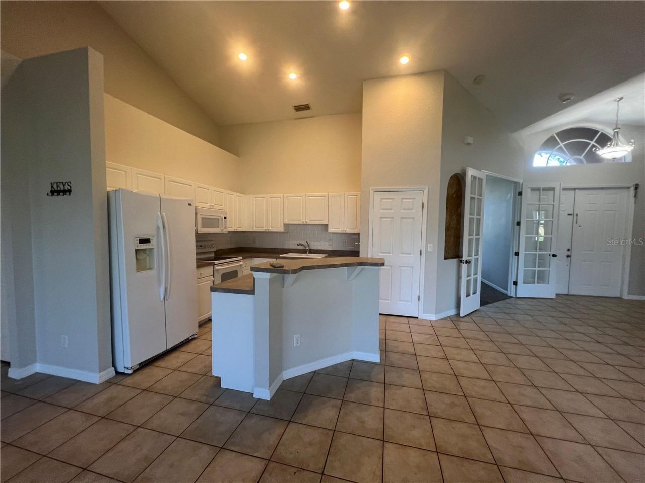 4110 Polynesia , North Port, FL 34288 Photo