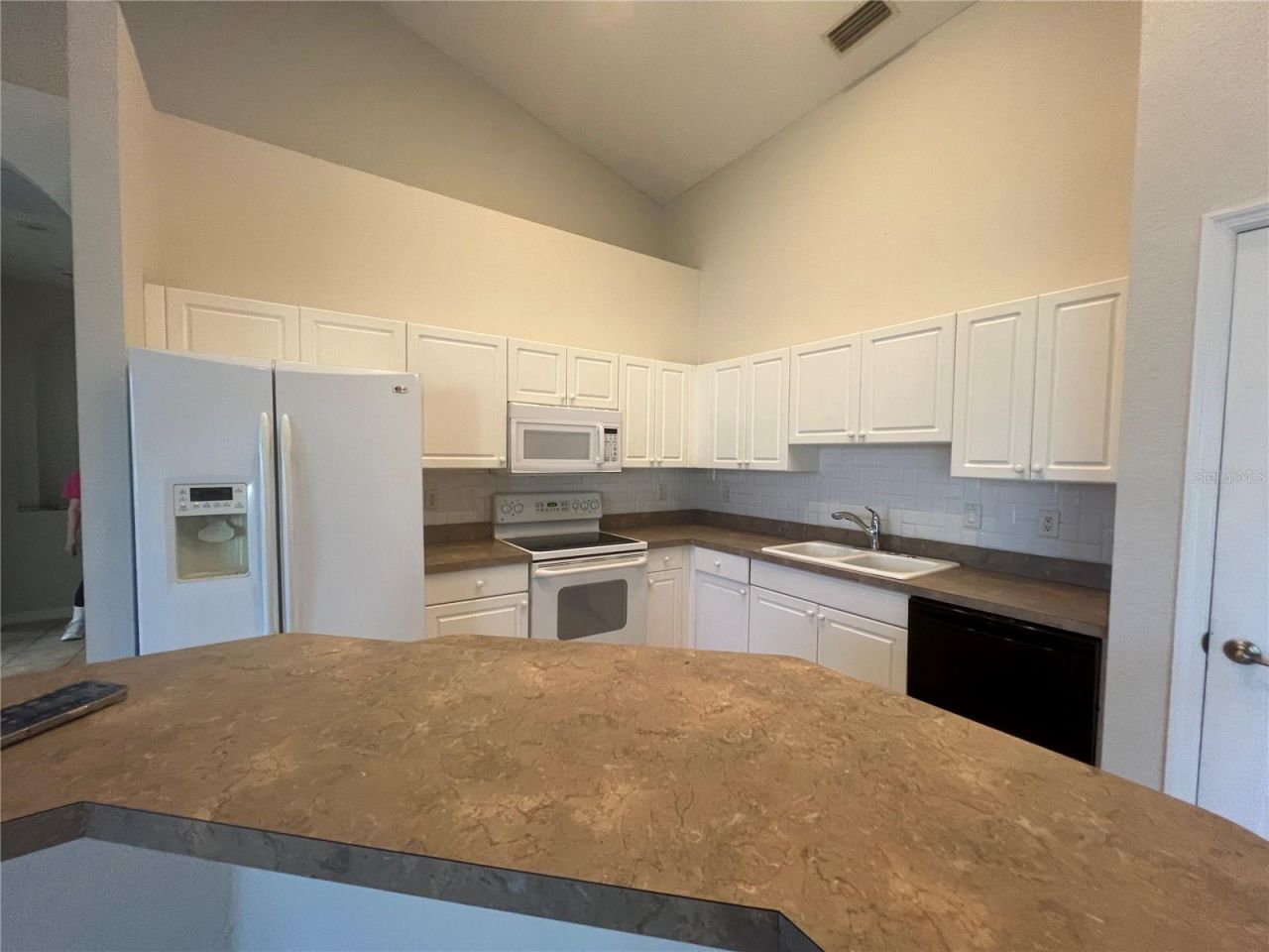 4110 Polynesia , North Port, FL 34288 Photo