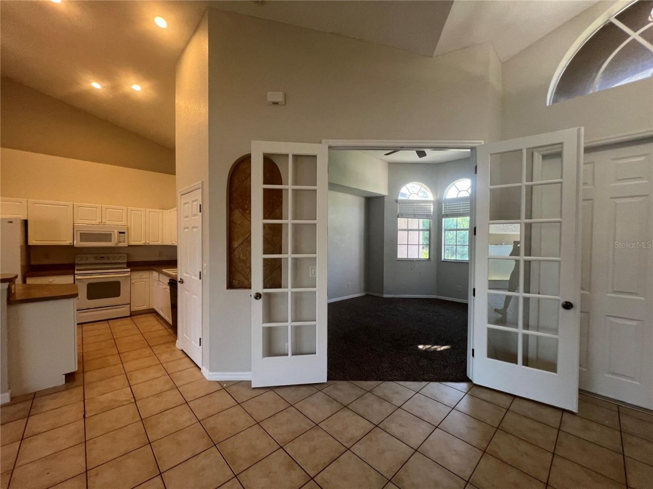 4110 Polynesia , North Port, FL 34288 Photo