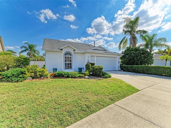 4227 PLACID DRIVE, SARASOTA, FL 34243