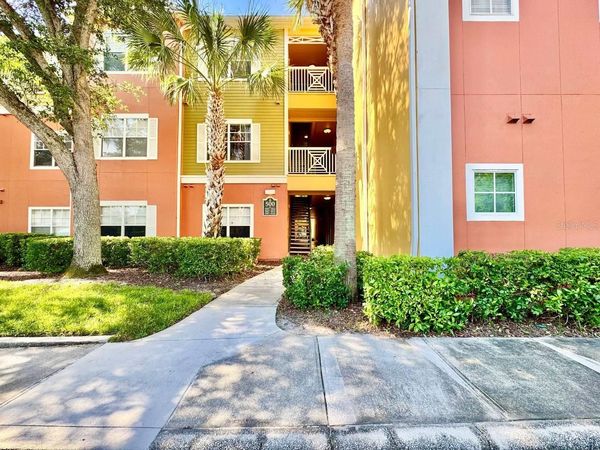 4207 S DALE MABRY HIGHWAY , Unit 5108, TAMPA, FL 33611