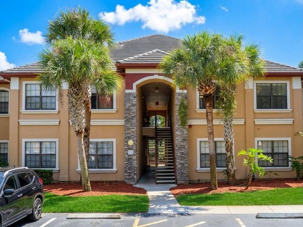 2188 CHIANTI PLACE, Unit 10-102, PALM HARBOR, FL 34683