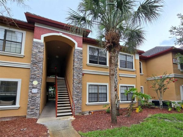 2188 CHIANTI PLACE , Unit 10-102, PALM HARBOR, FL 34683