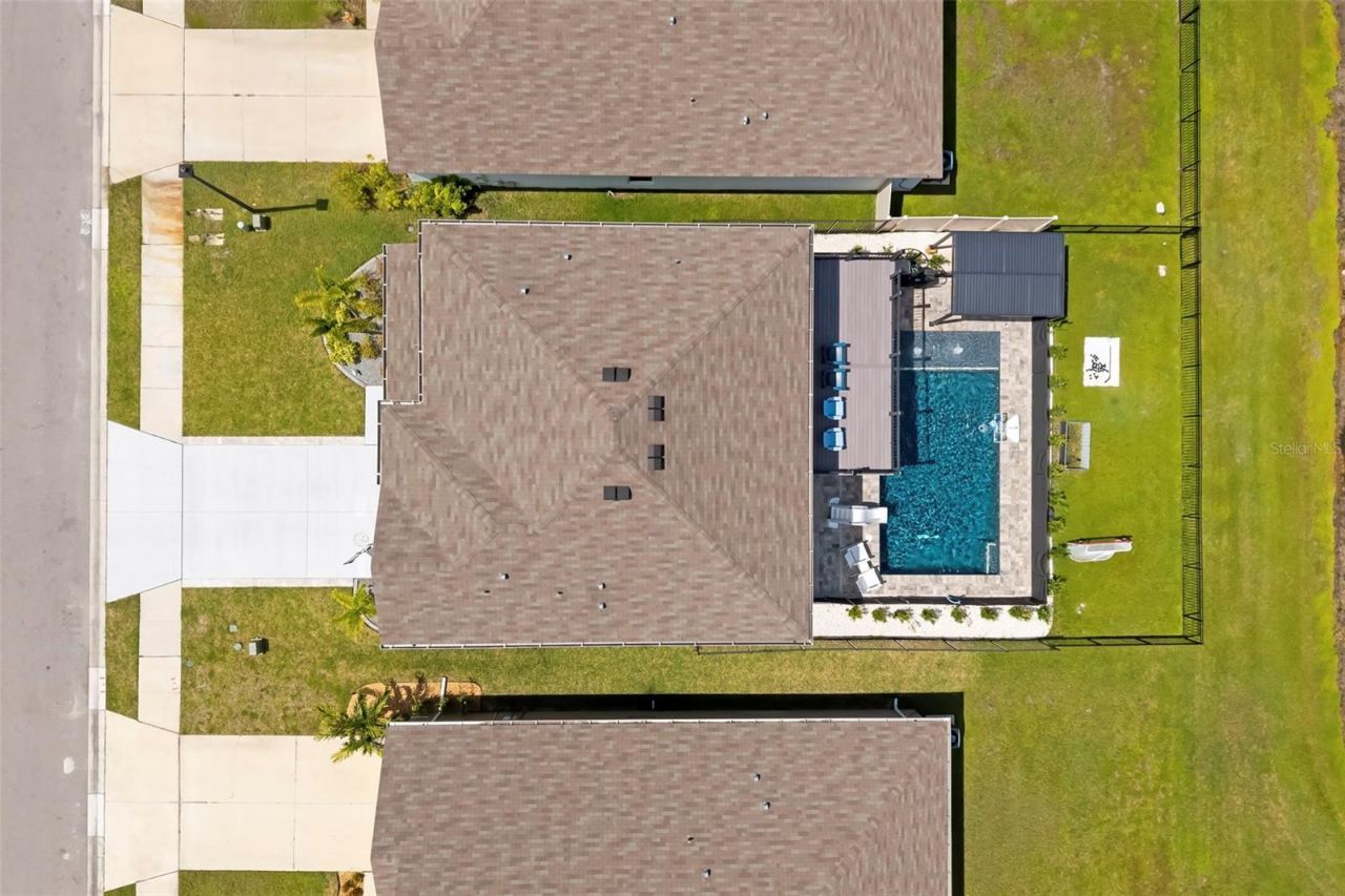 5118 Rocky Coast Place , Palmetto, FL 34221 Photo