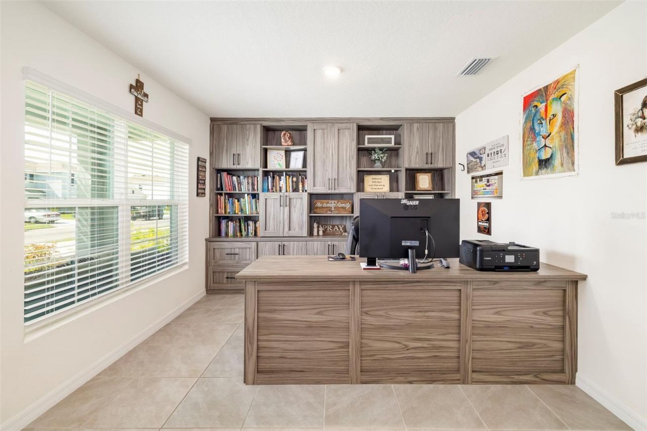 5118 Rocky Coast Place , Palmetto, FL 34221 Photo