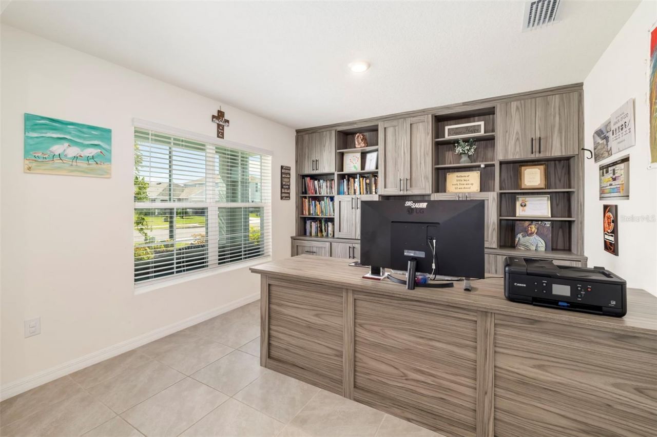 5118 Rocky Coast Place , Palmetto, FL 34221 Photo