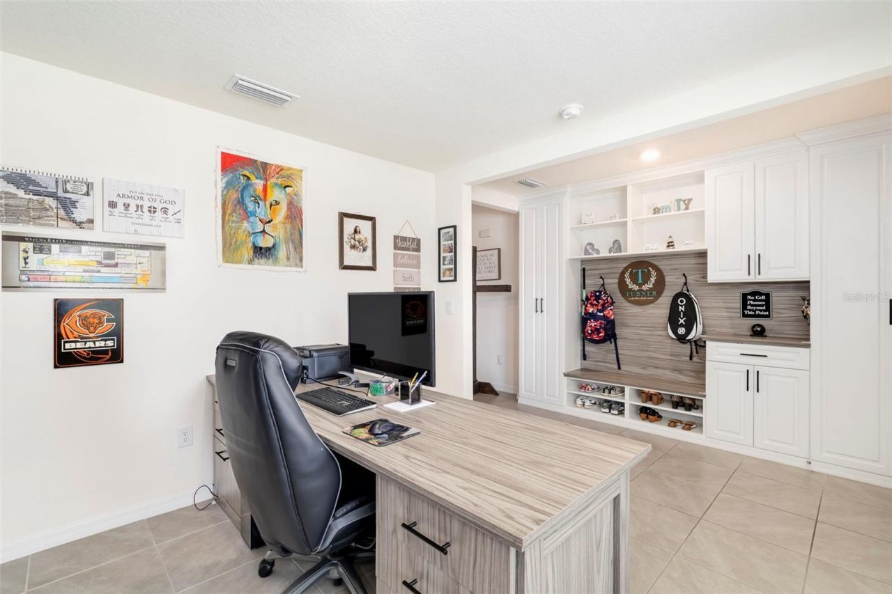 5118 Rocky Coast Place , Palmetto, FL 34221 Photo