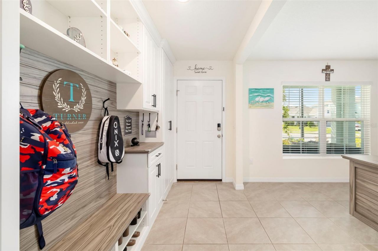5118 Rocky Coast Place , Palmetto, FL 34221 Photo