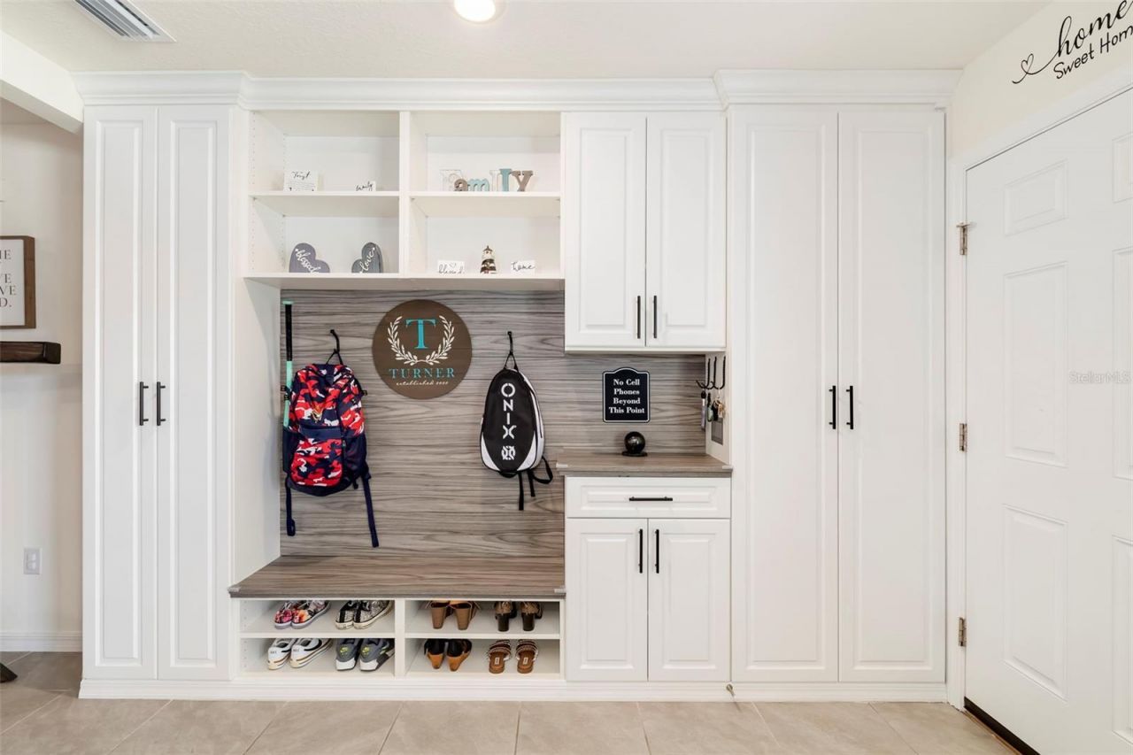 5118 Rocky Coast Place , Palmetto, FL 34221 Photo