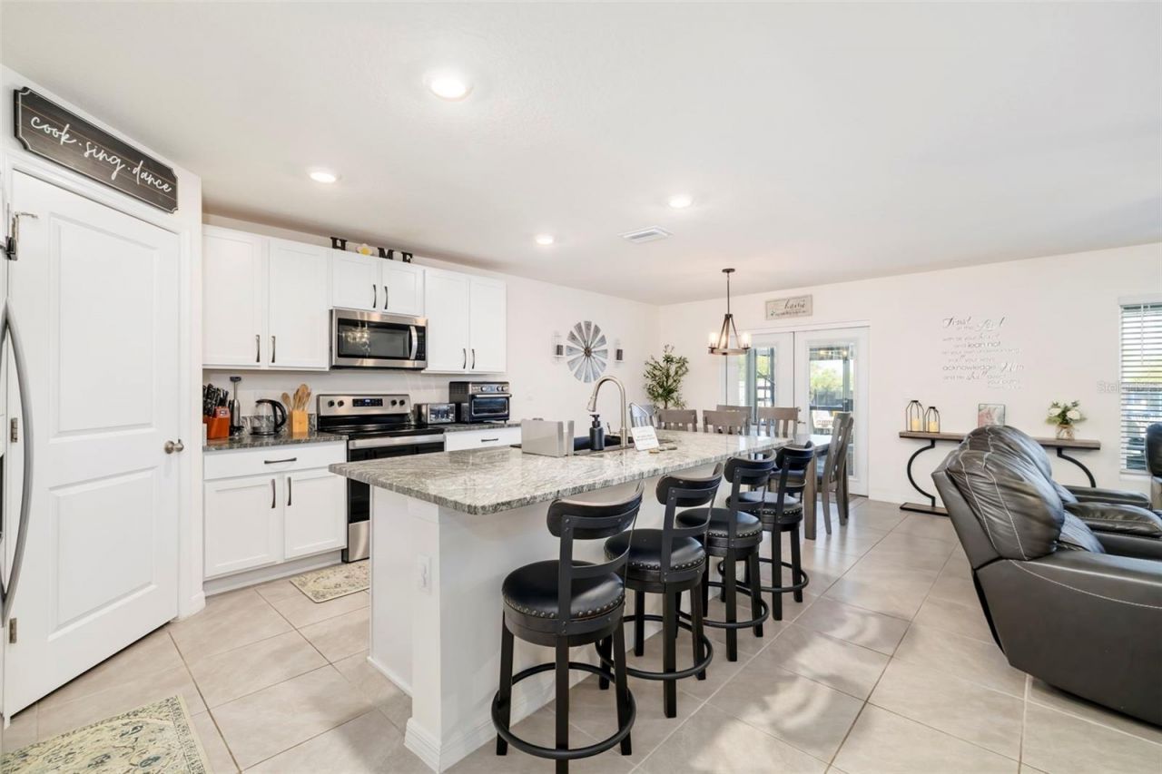 5118 Rocky Coast Place , Palmetto, FL 34221 Photo